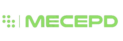 MECEPD Logo